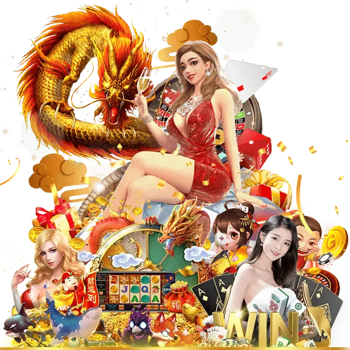 vstar สล็อต