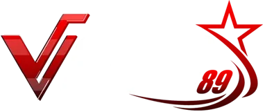 vstar89